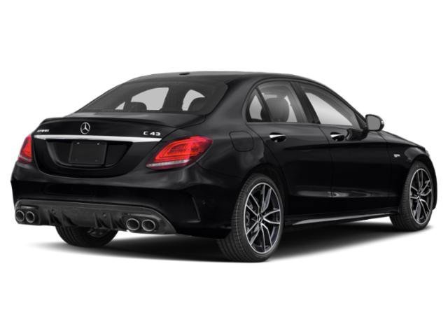 mercedes-benz c-class sedan 2021 W1KWF6EB3MR641673 image mercedes-benz c-class sedan 2021 W1KWF6EB3MR641673 image